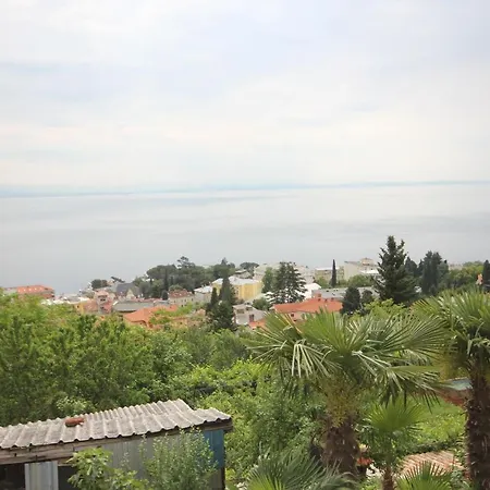 7904a Appartement *