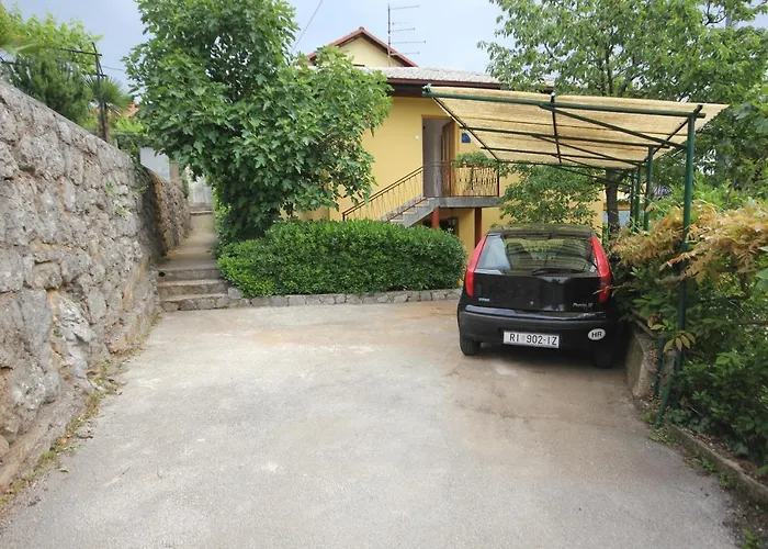 7904a * Opatija