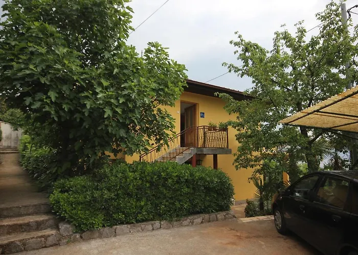 7904a Apartment