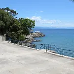 7904a Apartamento *