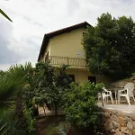 Apartamento 7904a *
