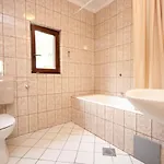 7904a Apartamento *