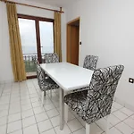 7904a Apartamento Opatija