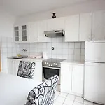 7904a Apartamento *